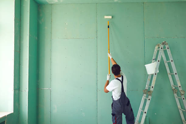 Best Environmental Consulting for Mold Prevention  in Goodhue, MN
