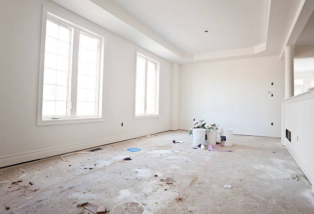 Best Post-Remediation Verification Testing  in Goodhue, MN